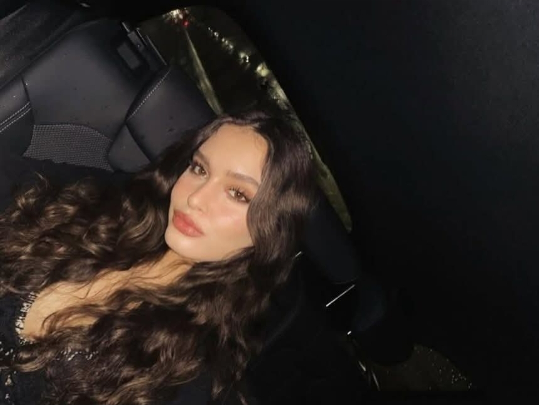 reagon-e-dashura-e-klodit,-flet-per-elijonen