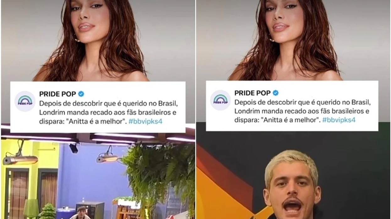‘po-cmendin-brazilin’-–-mediumi-i-njohur-shkruan-per-klodin-dhe-londrimin