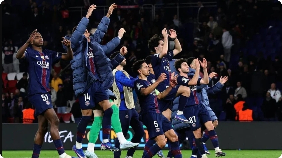 reali-e-do-me-cdo-kusht,-pergatite-100-milione-euro-per-yllin-e-psg-se