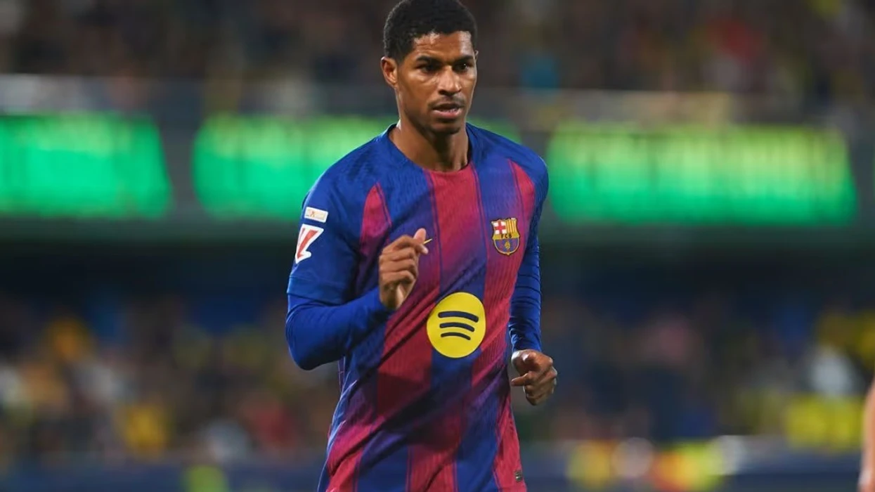 barcelona-arrin-marreveshje-per-transferimin-e-perhershem-te-rashford