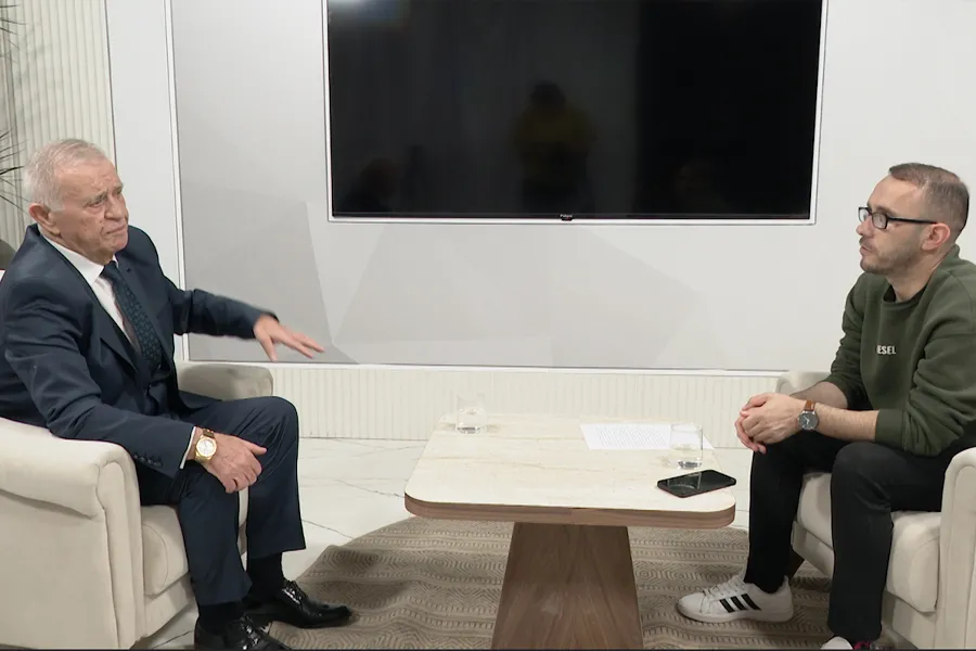 ​Pse dhe si e fitoi Kosova organizimin e Lojërave Mesdhetare?