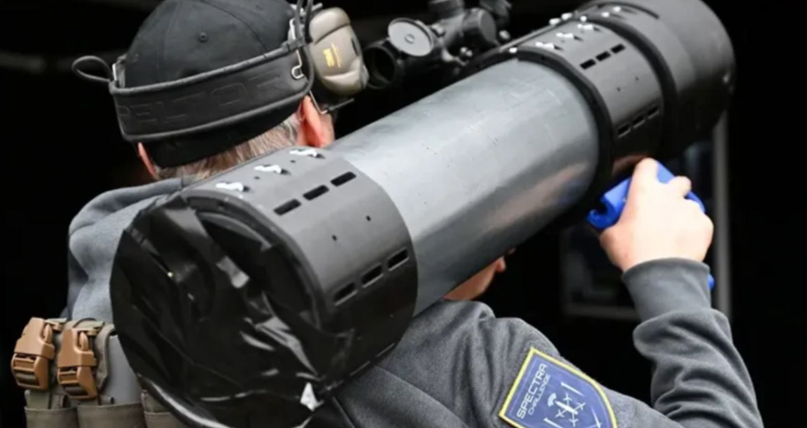 Gjermania do të porosisë dronë sulmues me vlerë mbi 500 milionë euro