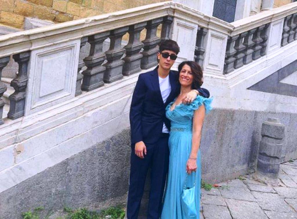 Tragjedi në Itali: 20-vjeçari shqiptar humb jetën, hidhet në det pasi rrahu nënën