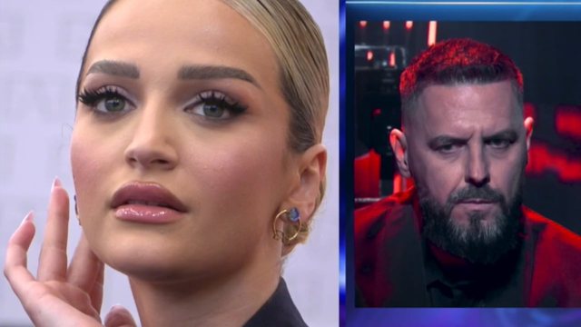 Publikohet mesazhi i babait të Selin për Mirin, banorja shokohet…