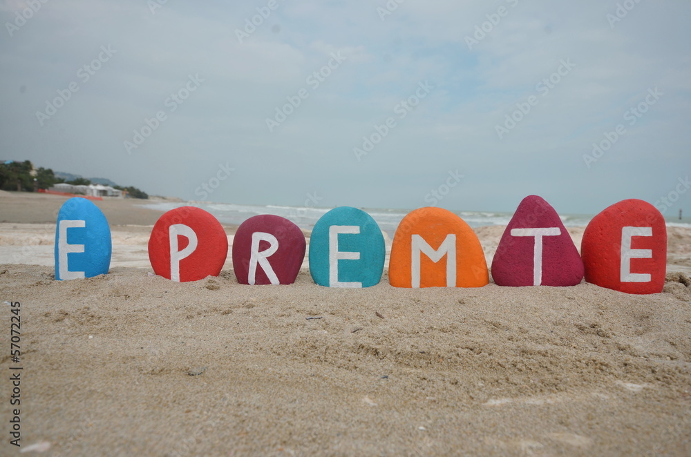 Si të nisni me motiv ditën e premte, edhe me trafik në qytet 🚗☀️