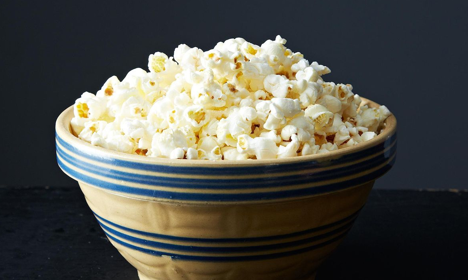 Kokoshkat: Të shëndetshme apo të rrezikshme?