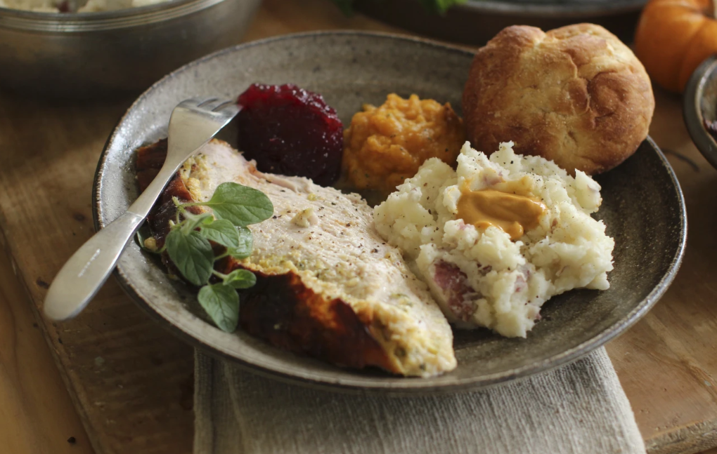 Agjërimi me ndërprerje nuk është më efektiv për humbje peshe sesa dietat tradicionale