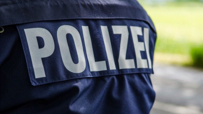 161 vjedhje në Zvicër, arrestohet grupi kriminal nga Kosova