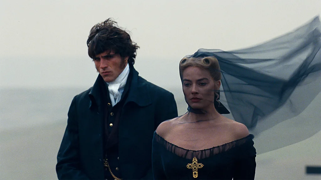 Tetë nga filmat më emocionues që do të dalin në vitin 2026!