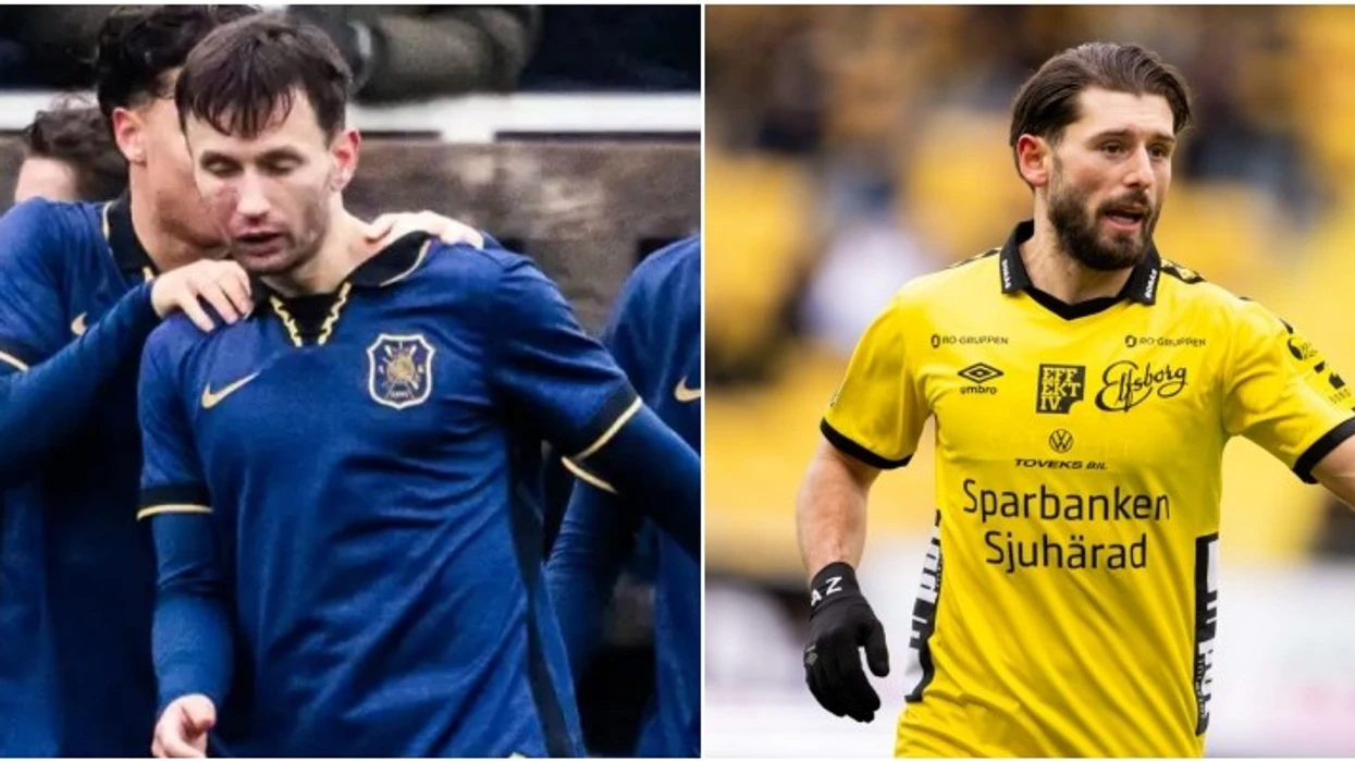 celina-dhe-zeneli-shkelqejne,-skuadrat-e-tyre-marrin-fitore-ne-kupen-e-suedise