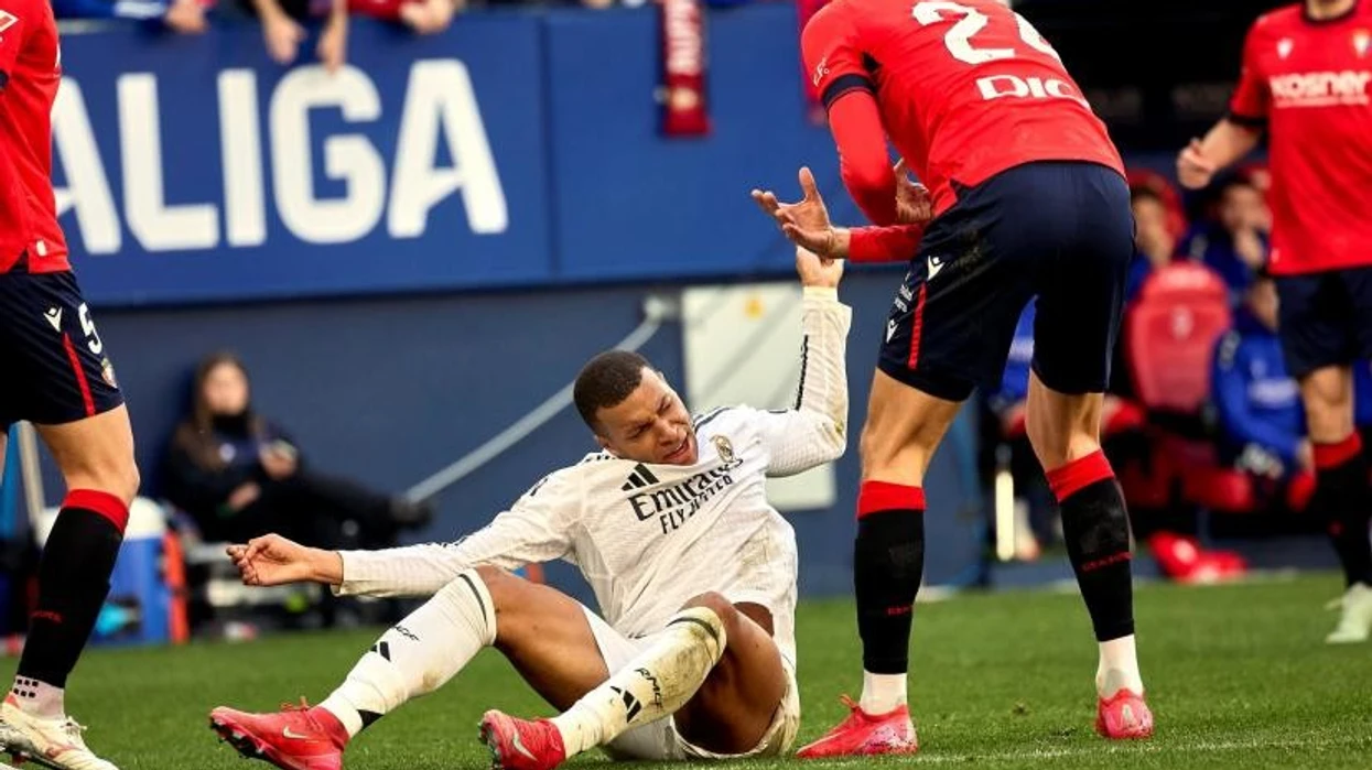 real-madridi-zbulon-demtimin-e-mbappes-–-nuk-dihet-koha-e-rikthimit