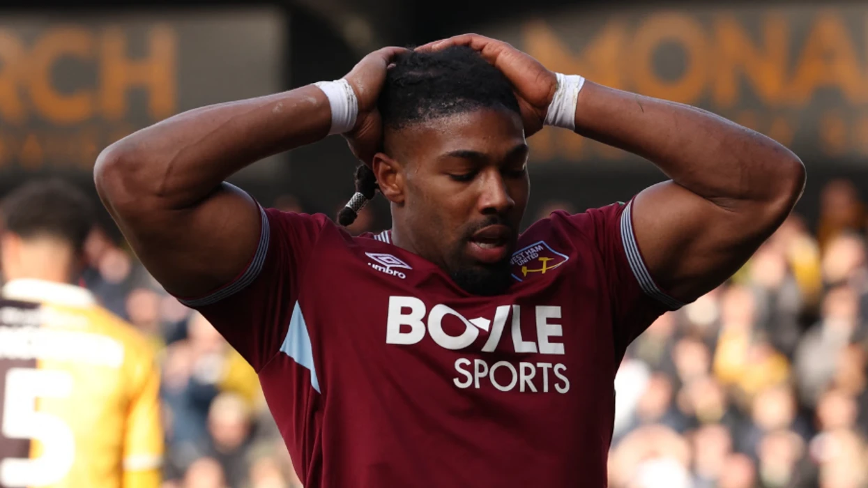 Videoja me 145 kg i kushton Traores – trajneri Nuno Espirito Santo i ndalon palestrën lojtarit muskuloz