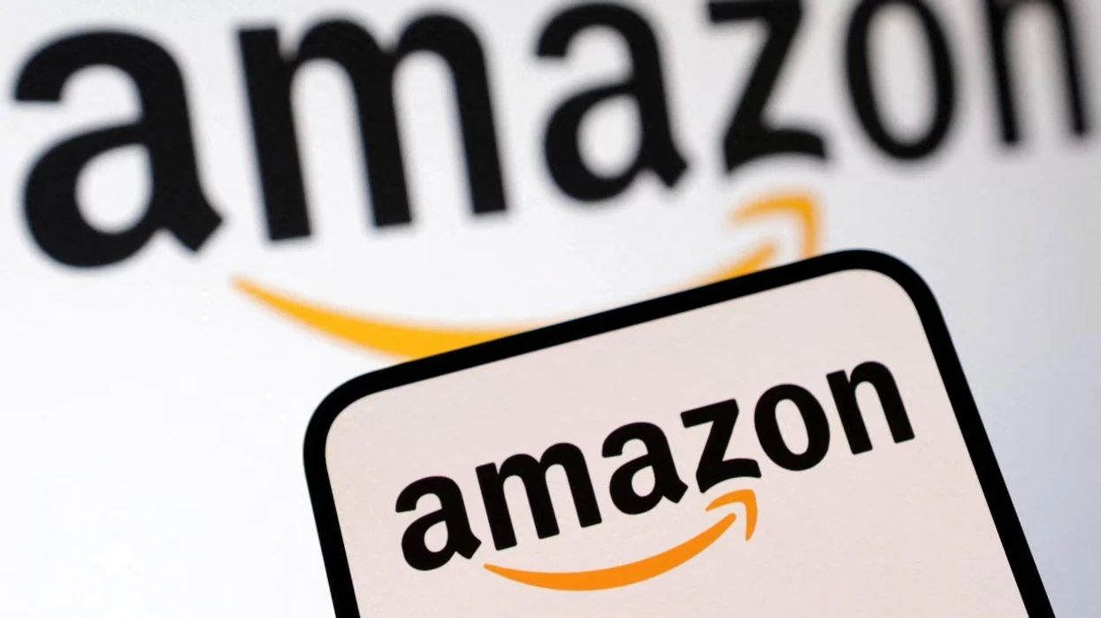 amazon-planifikon-ndertimin-e-nje-qendre-te-dhenash-ne-luiziana-me-vlere-12-miliarde-dollare