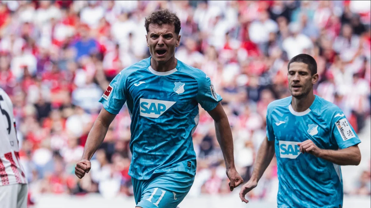 Gjiganti londinez e bën prioritet transferimin e Fisnik Asllanit – skautët e tyre e ndoqën disa ndeshje