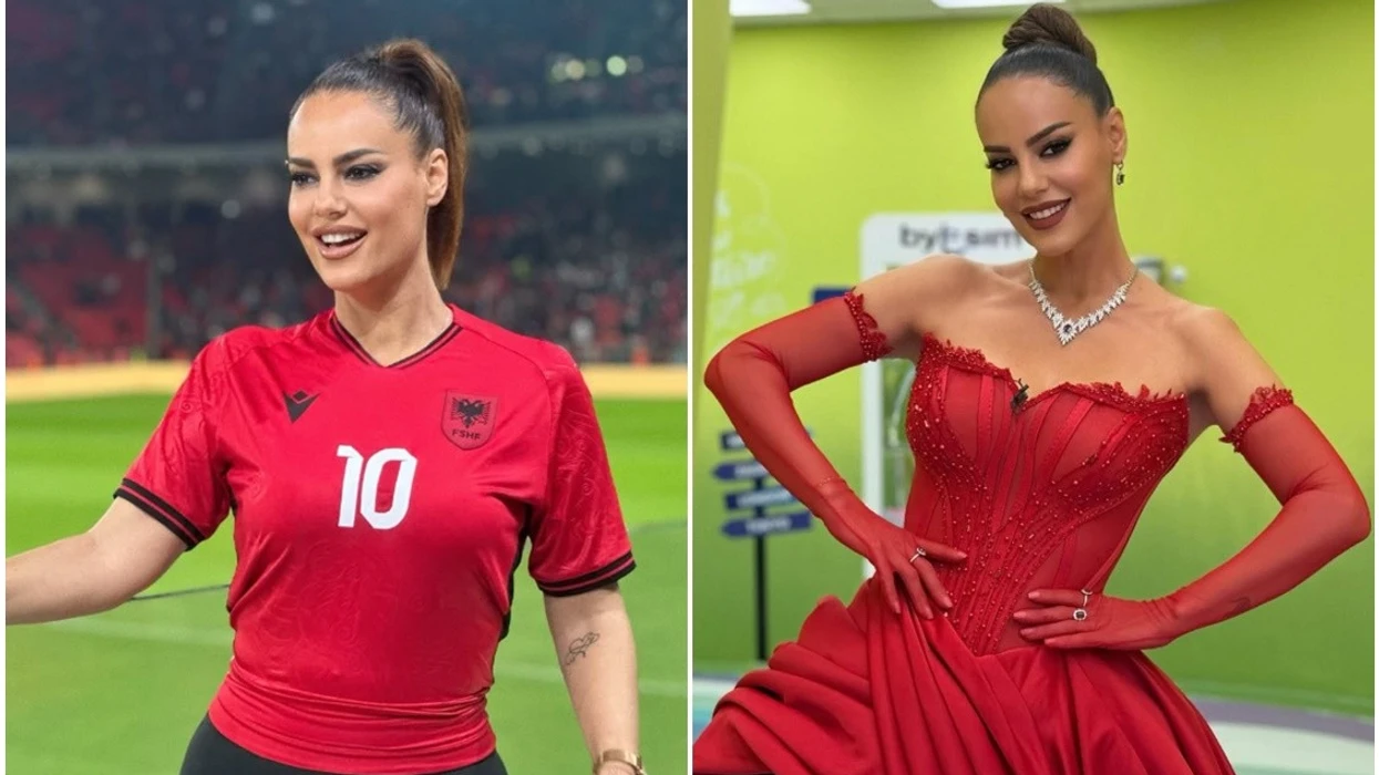 “me-ne-fund-ne-stadium”-pas-perfundimit-te-spektaklit,-hygerta-sako-i-rikthehet-angazhimeve-te-saj