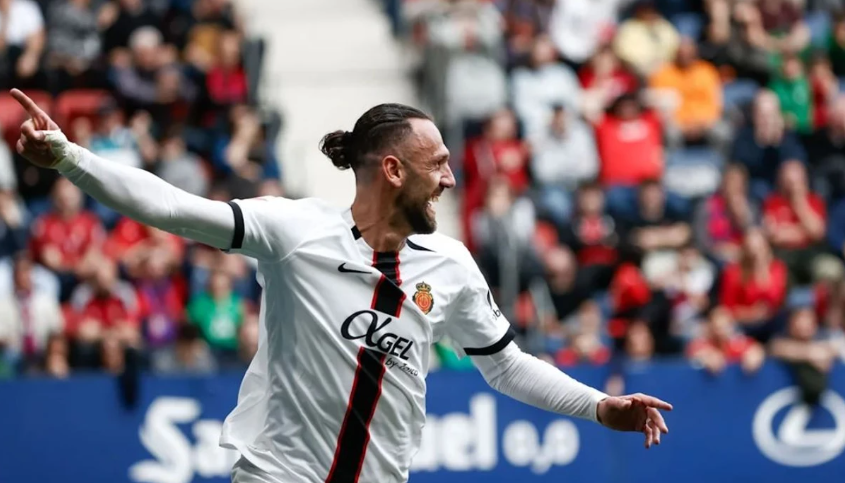 vedat-muriqi-shpallet-‘lojtari-i-ndeshjes’-pas-dy-golave-te-realizuar-ndaj-osasunas