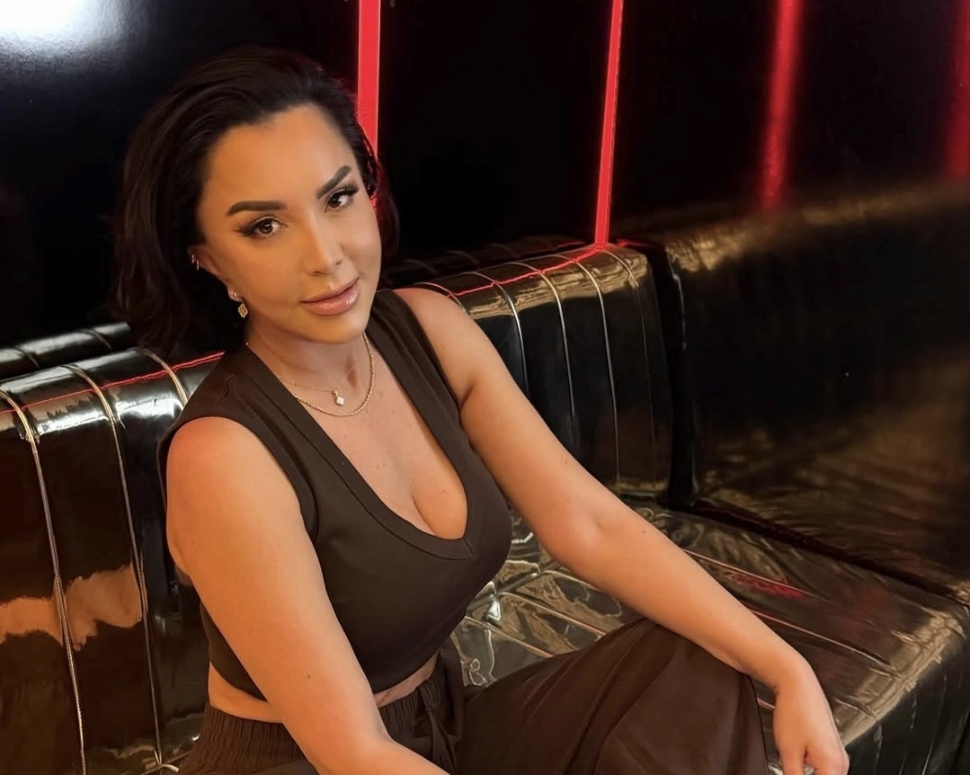 Nuk përmbahet Teuta Selimi, shfaqet ‘zjarr’ në postimin e fundit