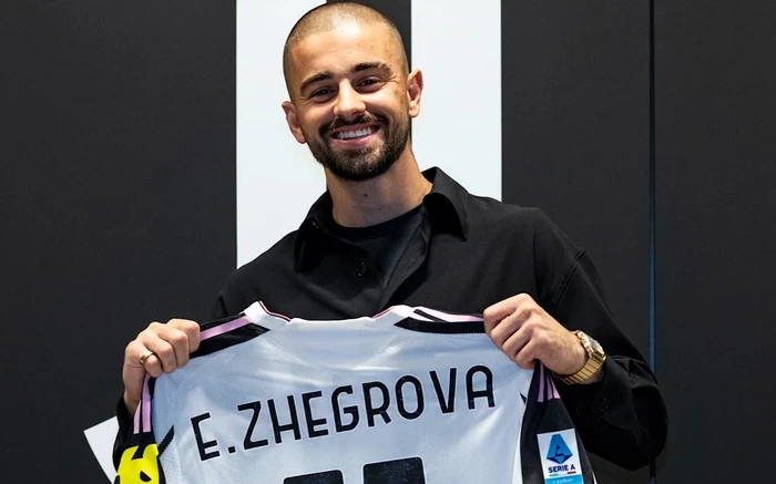 raportime-te-tjera-per-kalimin-e-edon-zhegroves-ne-premier-league