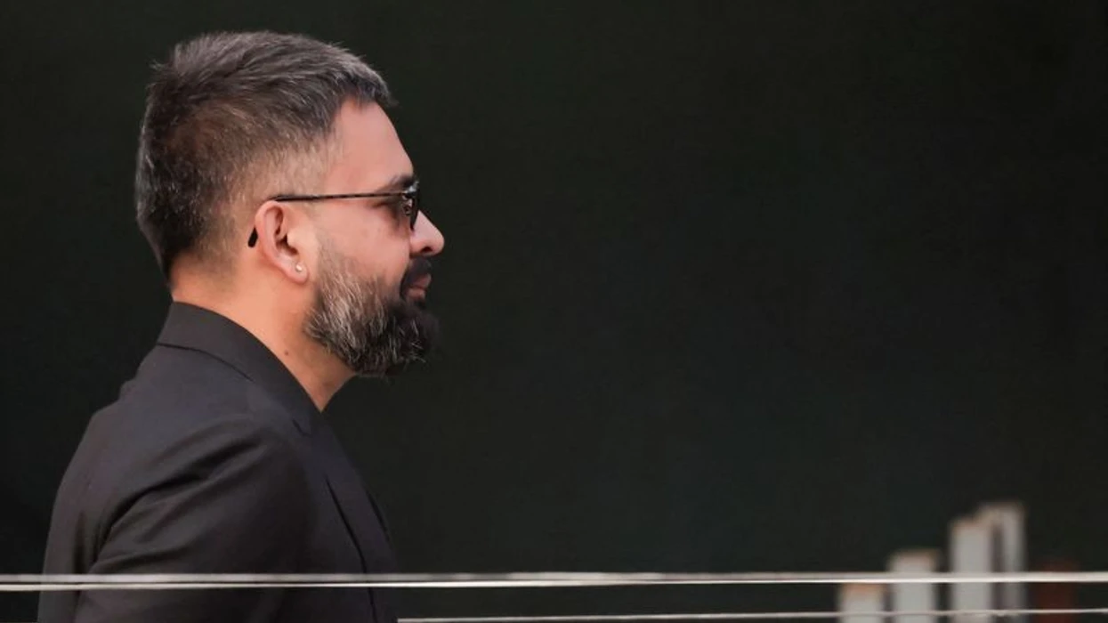 reperi-balendra-shah-fiton-zgjedhjet-ne-shtetin-me-30-milione-banore