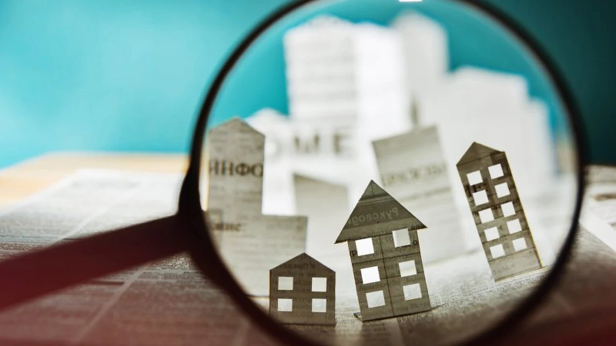 140 zyrtarë nuk deklarojnë pasurinë, gjobat gati për ta