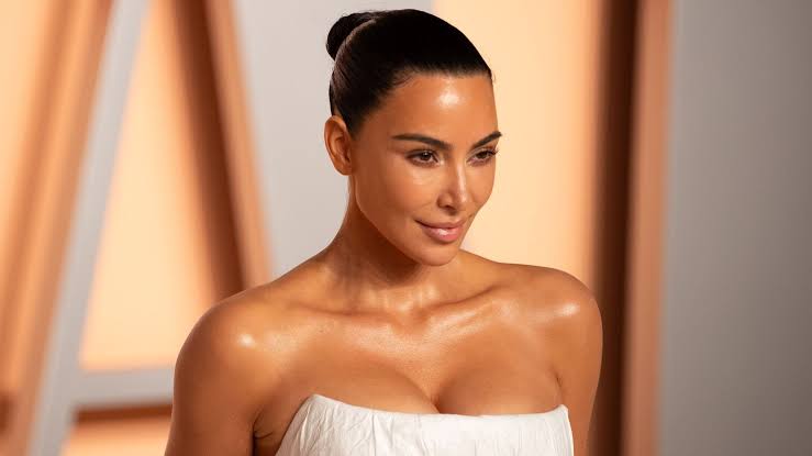 Këta janë 10 VIP-at më të pasur në botë për 2026