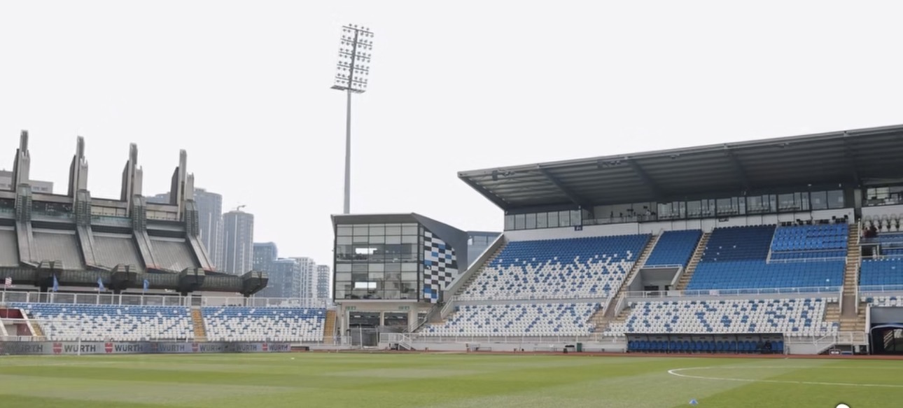 “Sonte luhet për ëndrrën”, FFK me video finale para ndeshjes: Gjithçka është gati