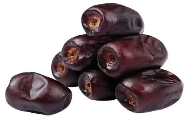 Pse duhet të përdoret hurma gjatë Ramazanit?