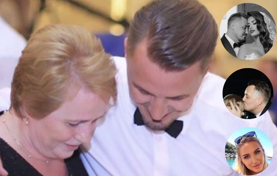 Blero uron nënën, gruan, vajzën dhe motrën për 8 Mars