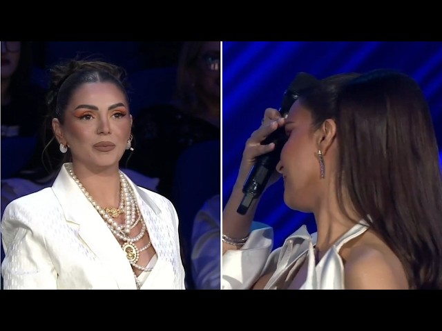 Fifi dhe Oriola Marashi në një bashkëpunim surprizë