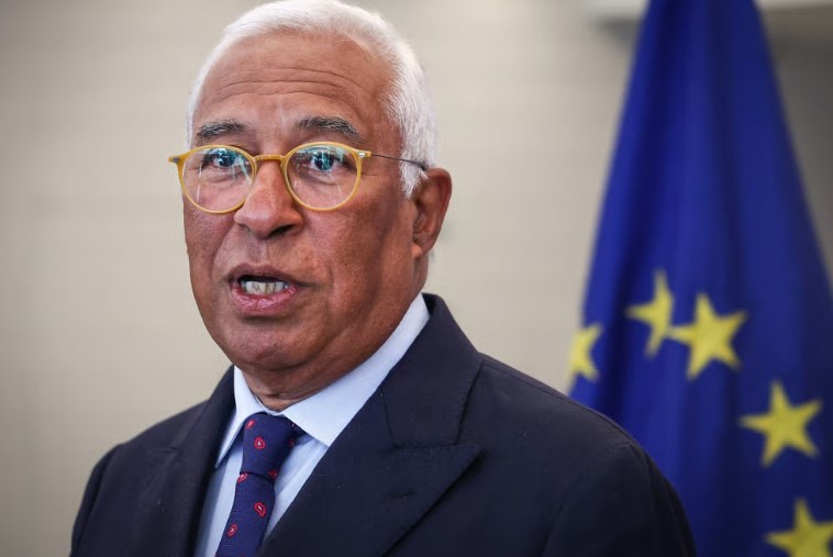 Mali i Zi në progres në rrugën drejt anëtarësimit, Costa: Hap i madh, BE-ja fillon procesin e zgjerimit