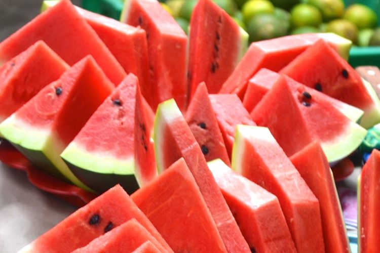 Shalqiri ndihmon që burrat të jenë më të mirë në shtrat?