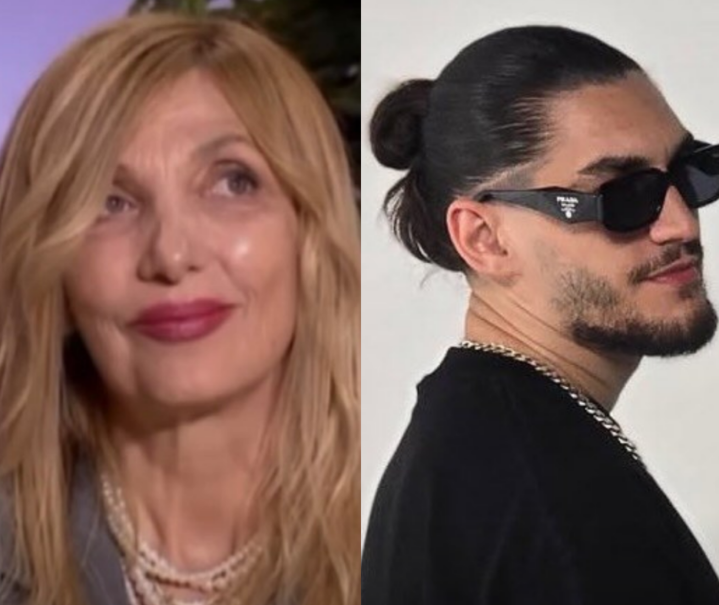 “Çfarë kulture gjuha sllave?” – Plas keq debati mes Mozës dhe Adit