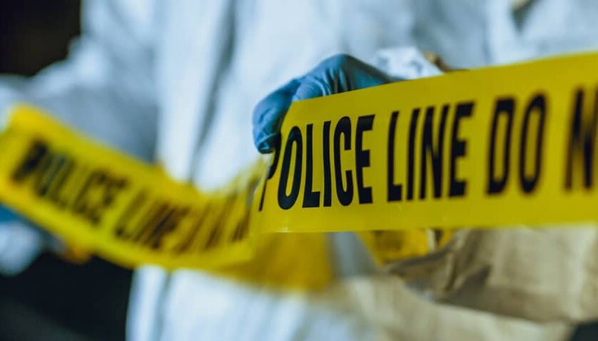 Vrasja e gruas nga kosovari në Zvicër, arrestohet edhe shitësi i armës – “pistoleta u ble për 900 euro”